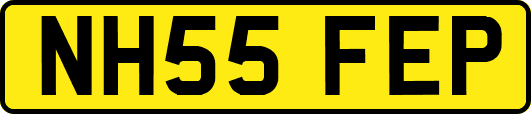 NH55FEP