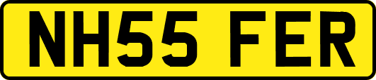 NH55FER