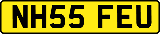 NH55FEU