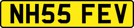 NH55FEV