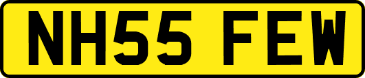 NH55FEW