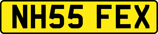 NH55FEX