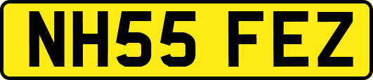 NH55FEZ