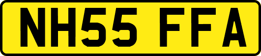 NH55FFA
