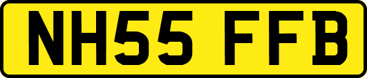 NH55FFB