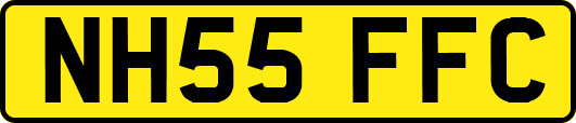 NH55FFC