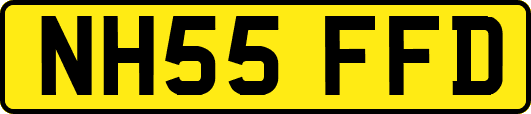 NH55FFD