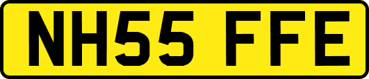 NH55FFE