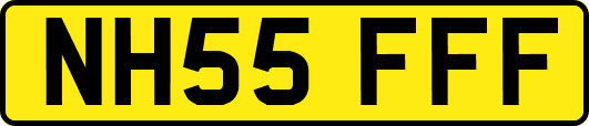 NH55FFF