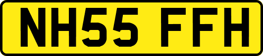 NH55FFH