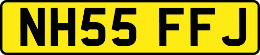 NH55FFJ