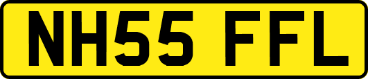 NH55FFL