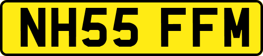 NH55FFM