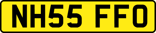 NH55FFO