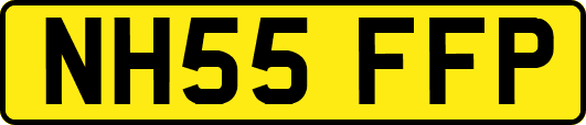 NH55FFP
