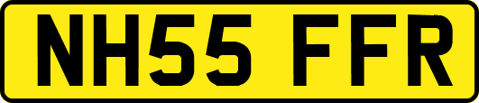 NH55FFR