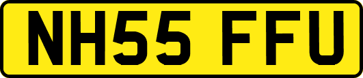 NH55FFU