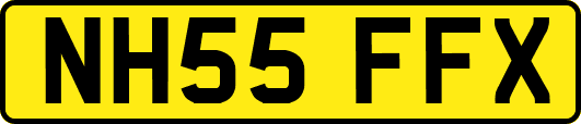 NH55FFX