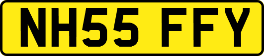 NH55FFY