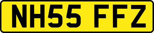 NH55FFZ