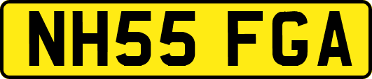 NH55FGA