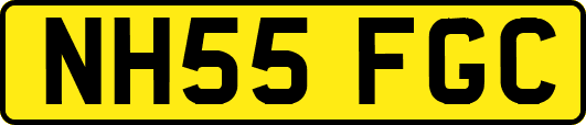 NH55FGC