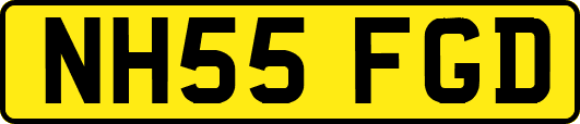 NH55FGD