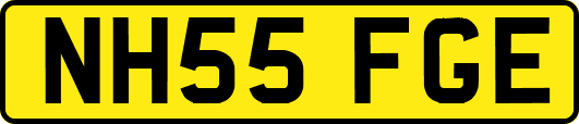 NH55FGE