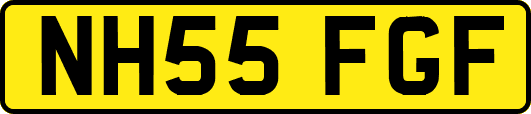 NH55FGF