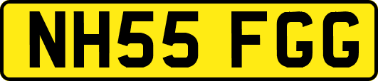 NH55FGG