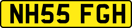 NH55FGH
