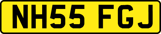 NH55FGJ