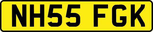 NH55FGK