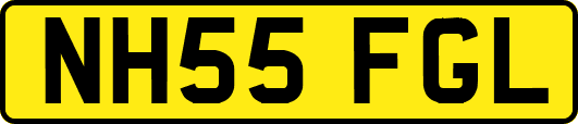 NH55FGL