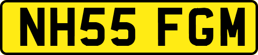 NH55FGM