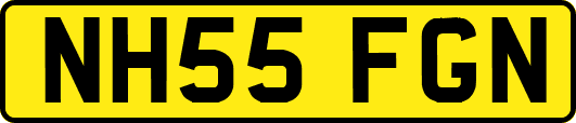 NH55FGN