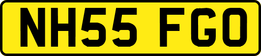 NH55FGO