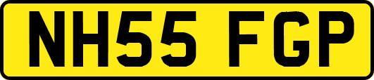 NH55FGP