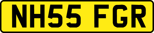 NH55FGR