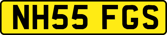 NH55FGS