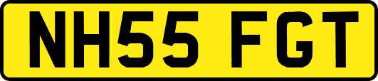NH55FGT