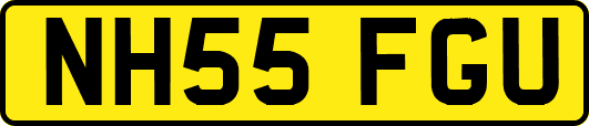 NH55FGU