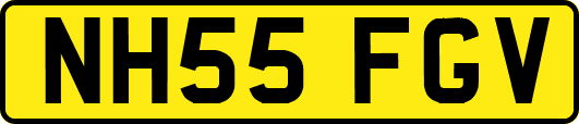 NH55FGV