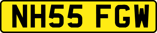 NH55FGW