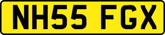 NH55FGX