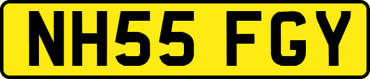 NH55FGY