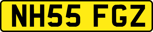 NH55FGZ