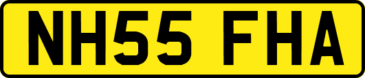 NH55FHA