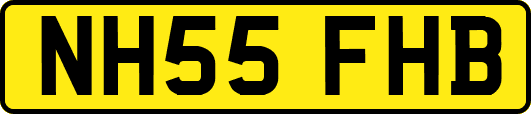 NH55FHB