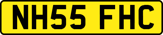 NH55FHC